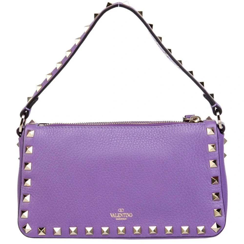 SOLD - Picture 3 of 3